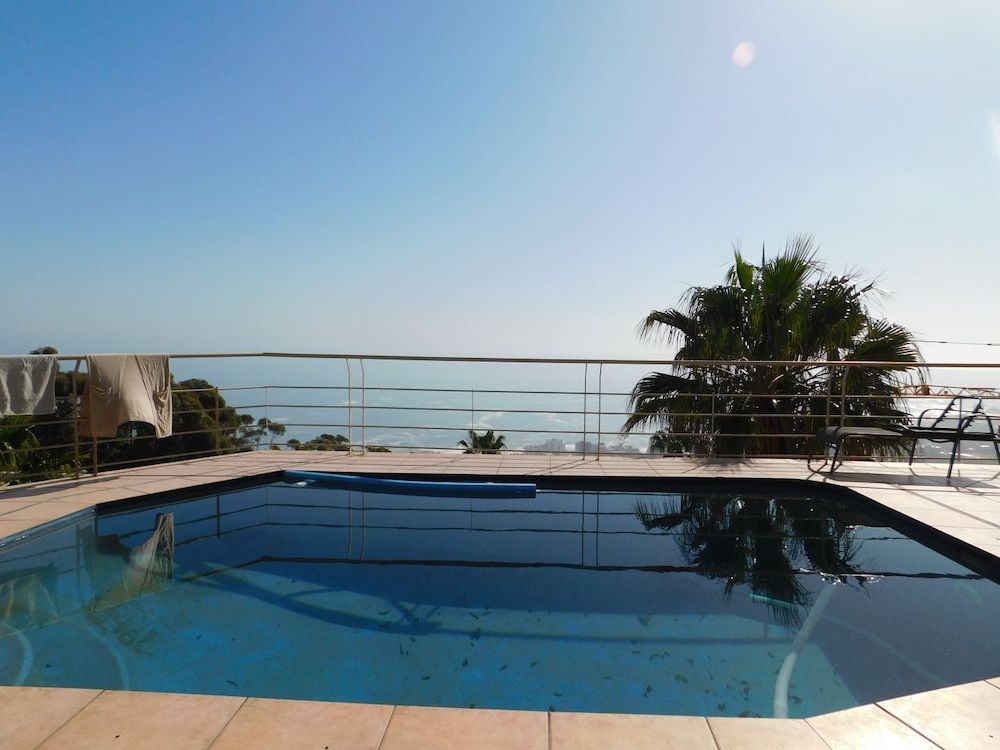 undefined 32 Top Road Fresnaye 7