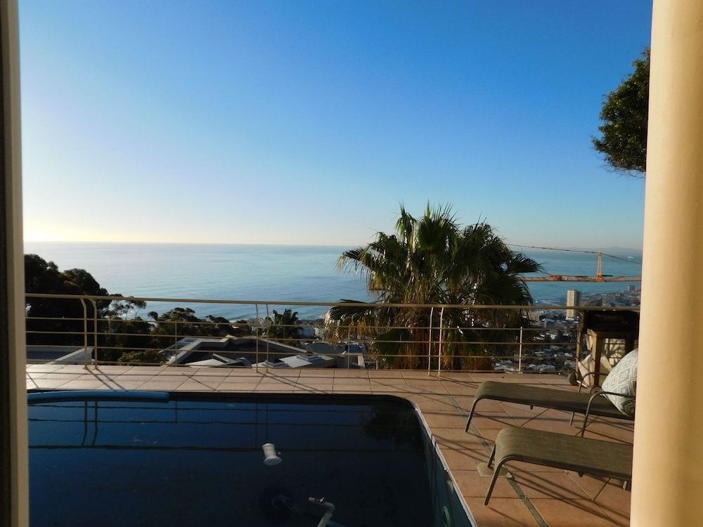 undefined 32 Top Road Fresnaye 8