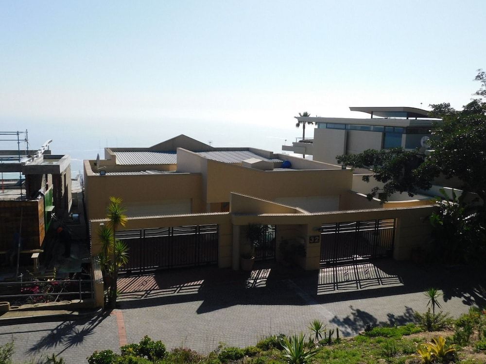 undefined 32 Top Road Fresnaye 2