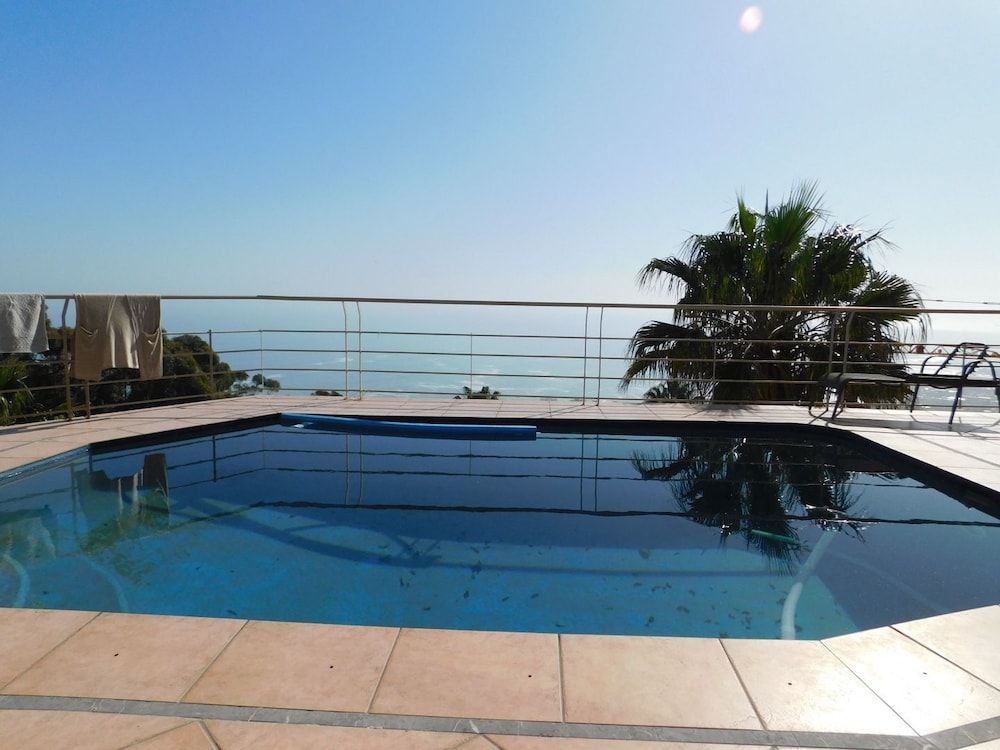 undefined 32 Top Road Fresnaye 6