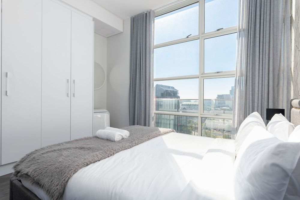 undefined The Sentinel 1205 6