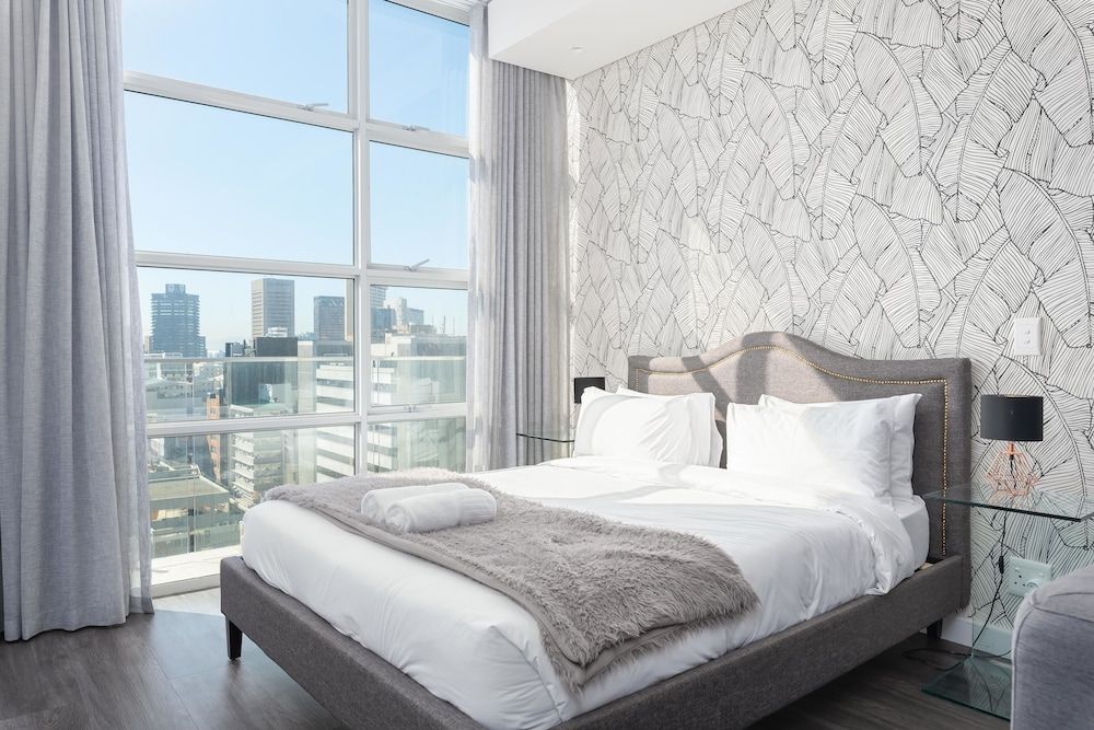 undefined The Sentinel 1205