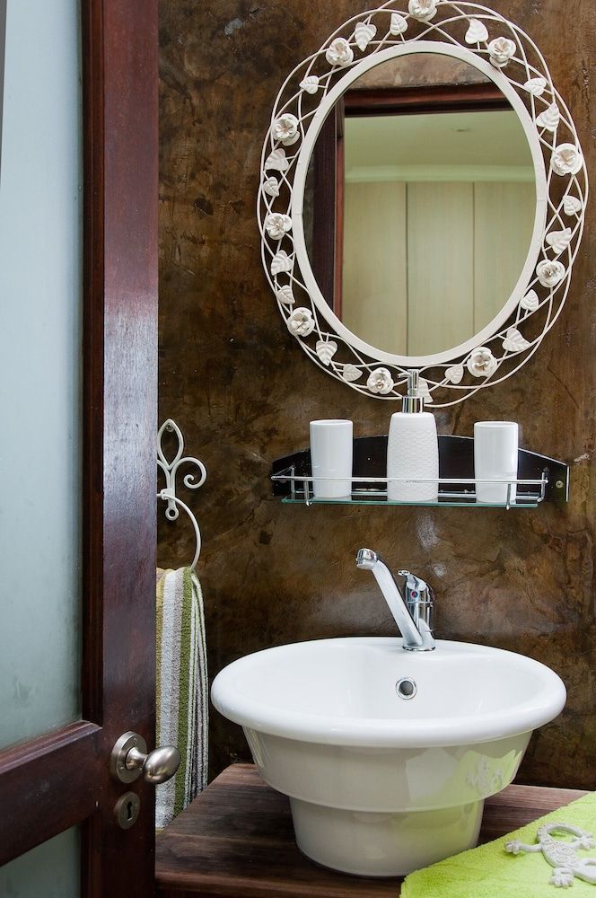 undefined a'Vue Guesthouse 6