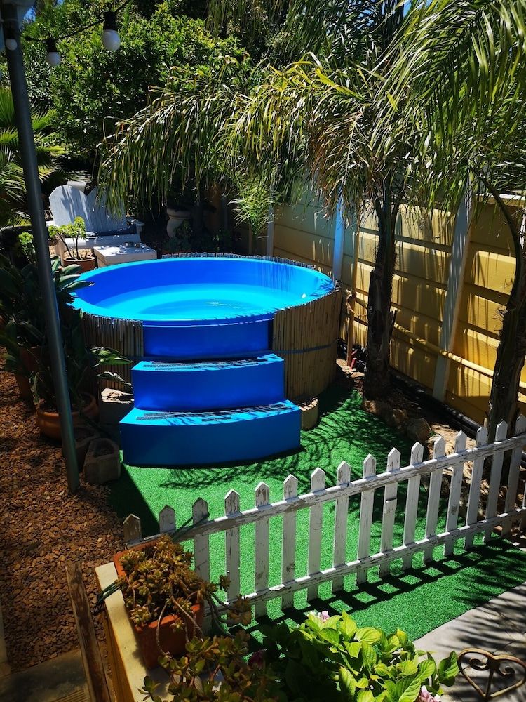 undefined a'Vue Guesthouse 10