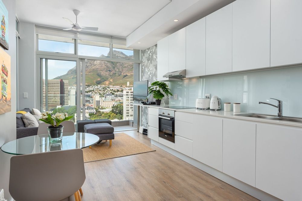 undefined The Sentinel 1310 10