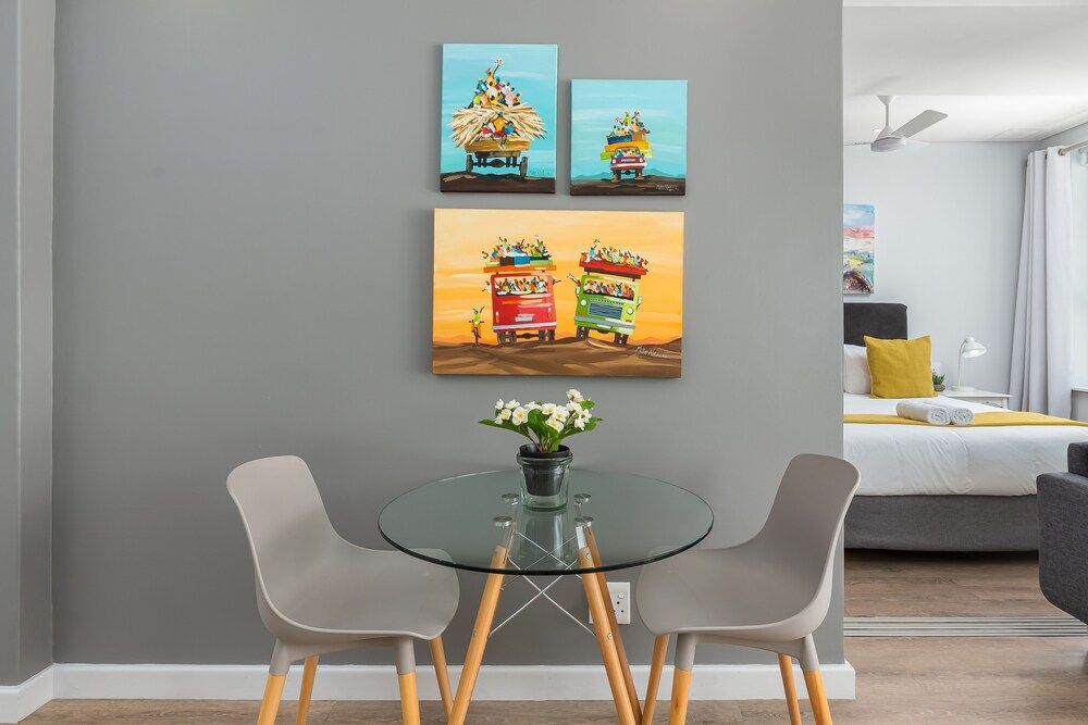 undefined The Sentinel 1310 8