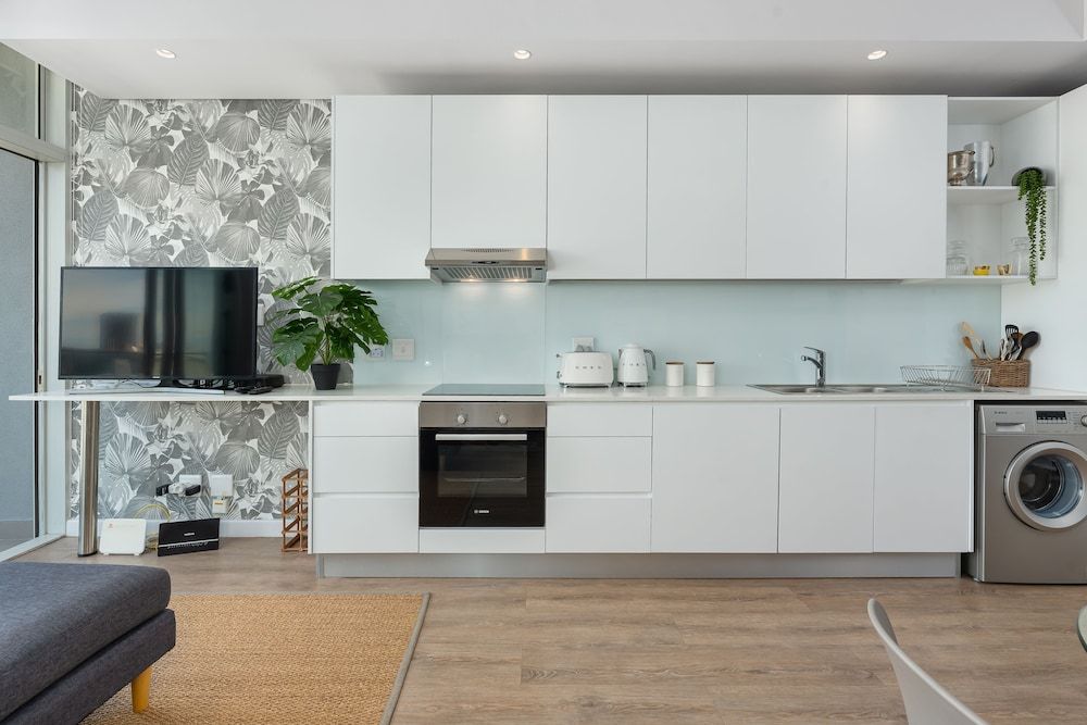 undefined The Sentinel 1310 9