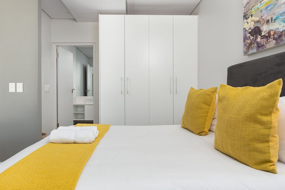 undefined The Sentinel 1310 7