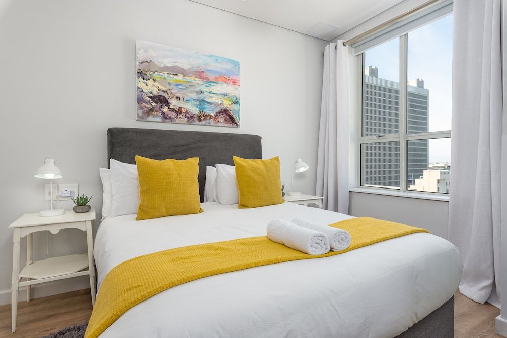 undefined The Sentinel 1310 3