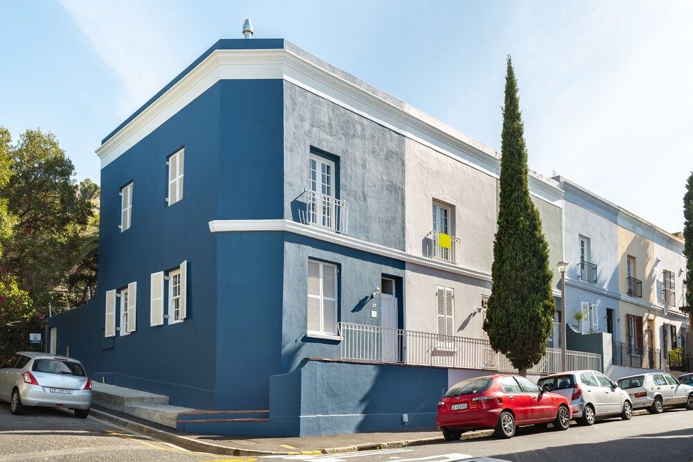 undefined 39 Loader 2