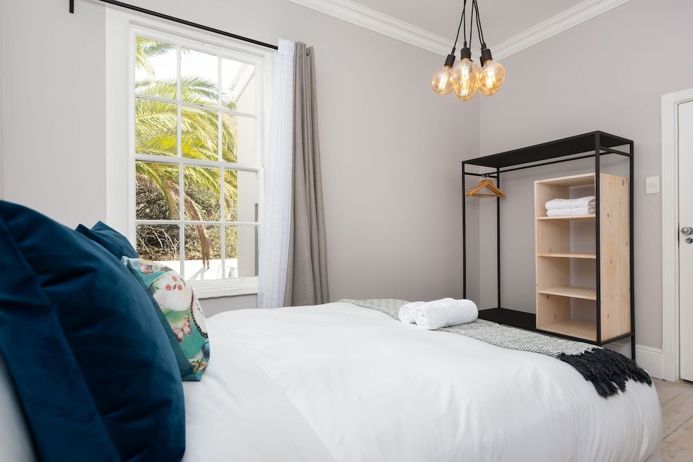 undefined 39 Loader 7