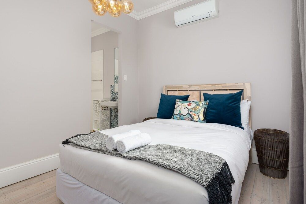 undefined 39 Loader 6