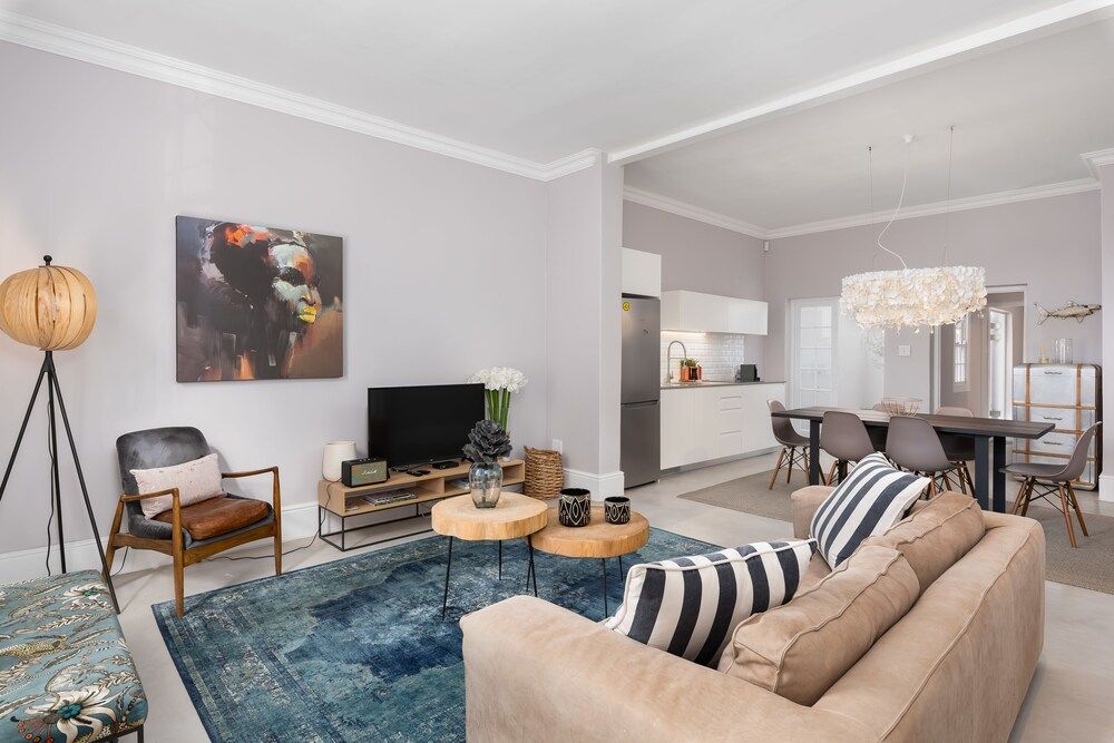 39 Loader Comfort House 15