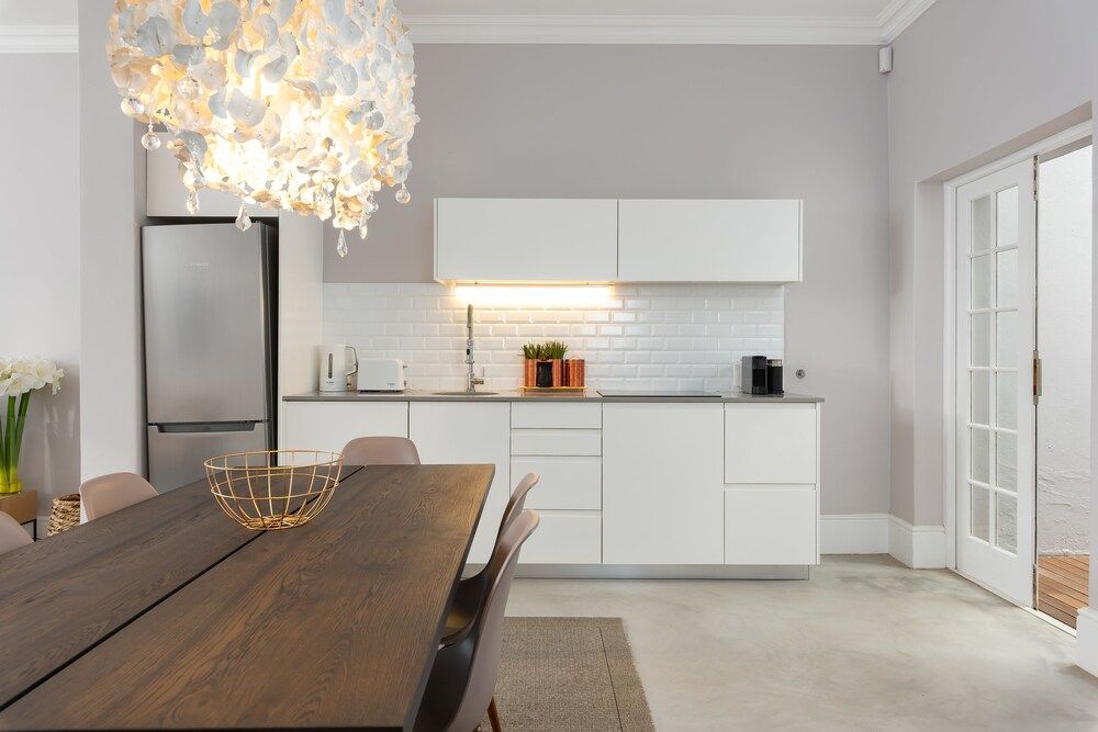 39 Loader Comfort House 12