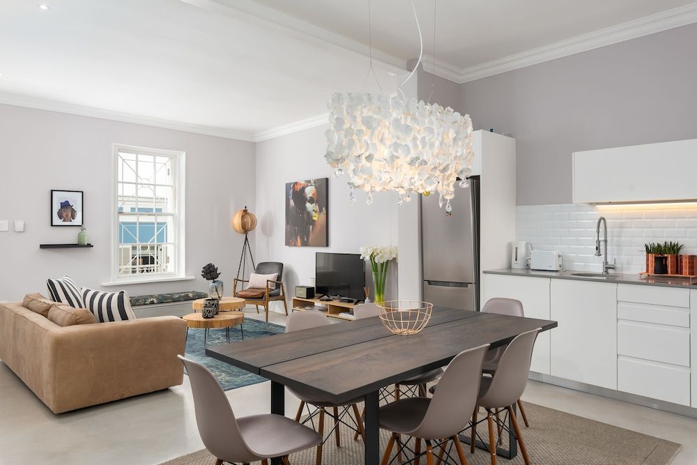 undefined 39 Loader 10