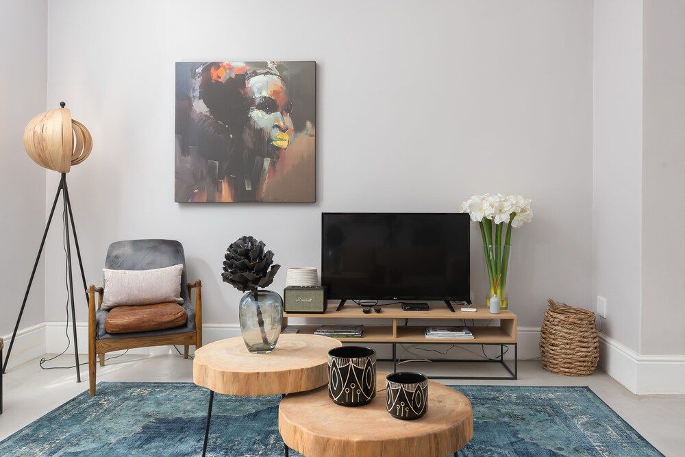 39 Loader Comfort House 17