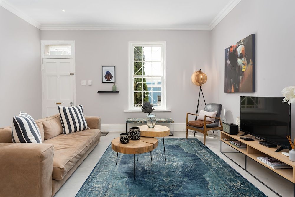 39 Loader Comfort House 14