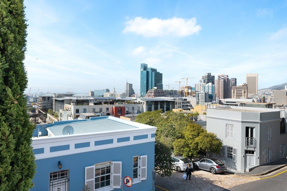 39 Loader Comfort House 22