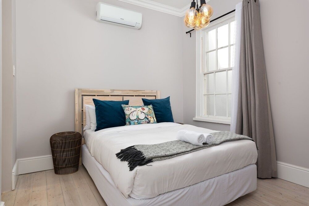 undefined 39 Loader 5