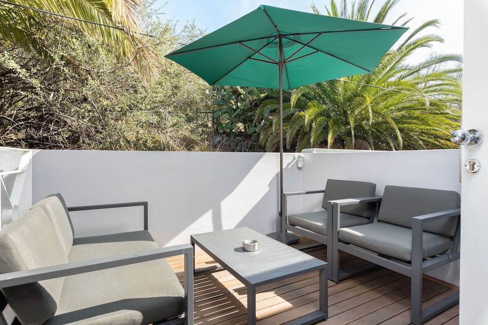 39 Loader Comfort House 18