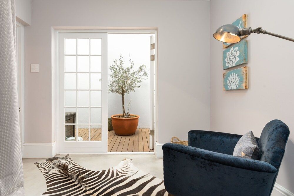 undefined 39 Loader 8