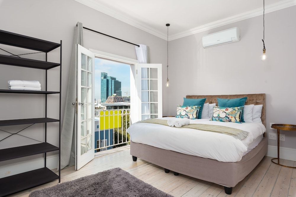 undefined 39 Loader 3