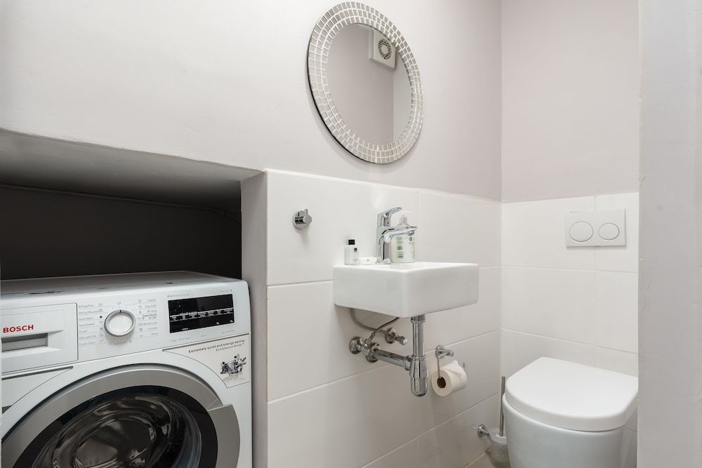 39 Loader Comfort House 21