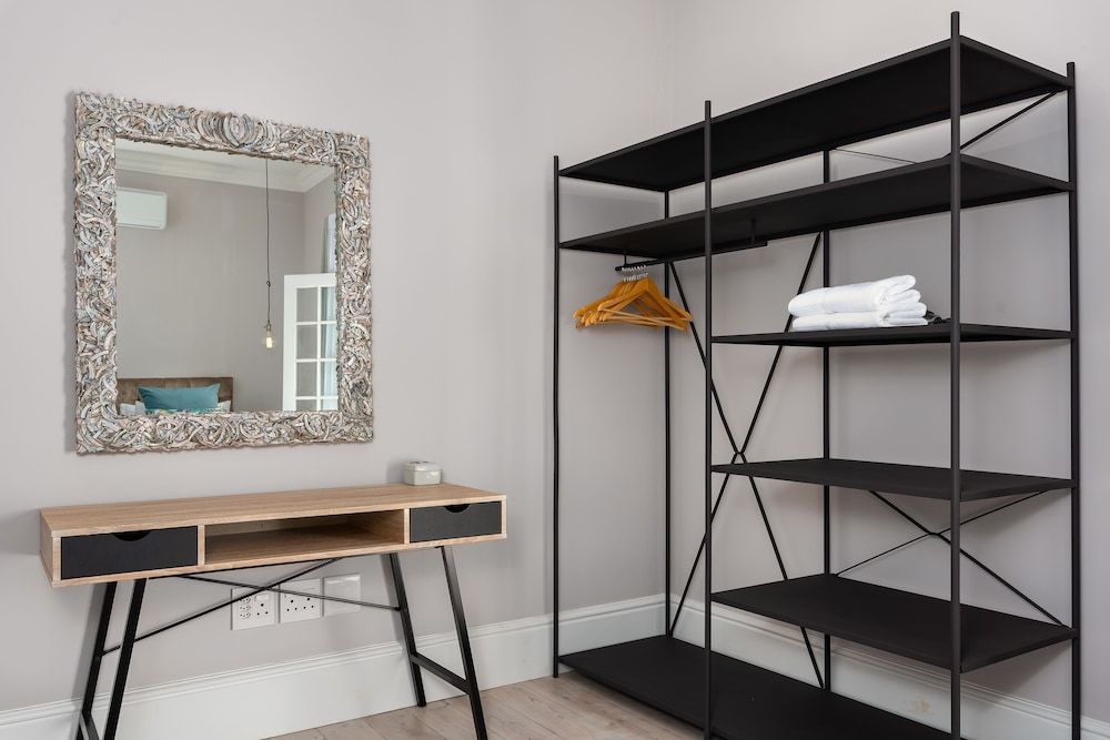 undefined 39 Loader 4