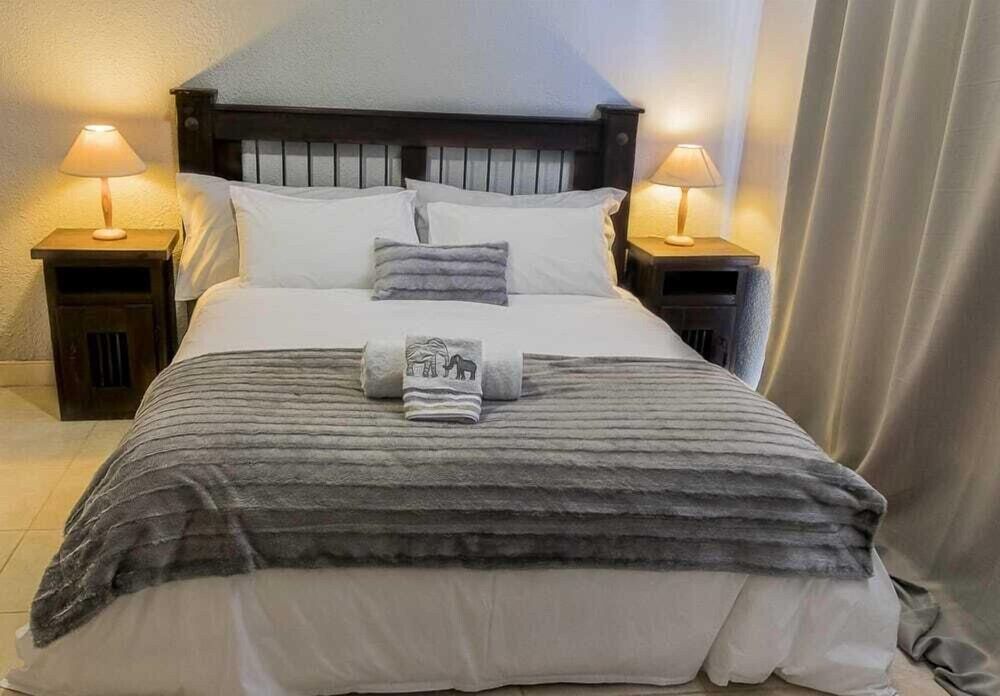 undefined Cape Pine Guest House 4