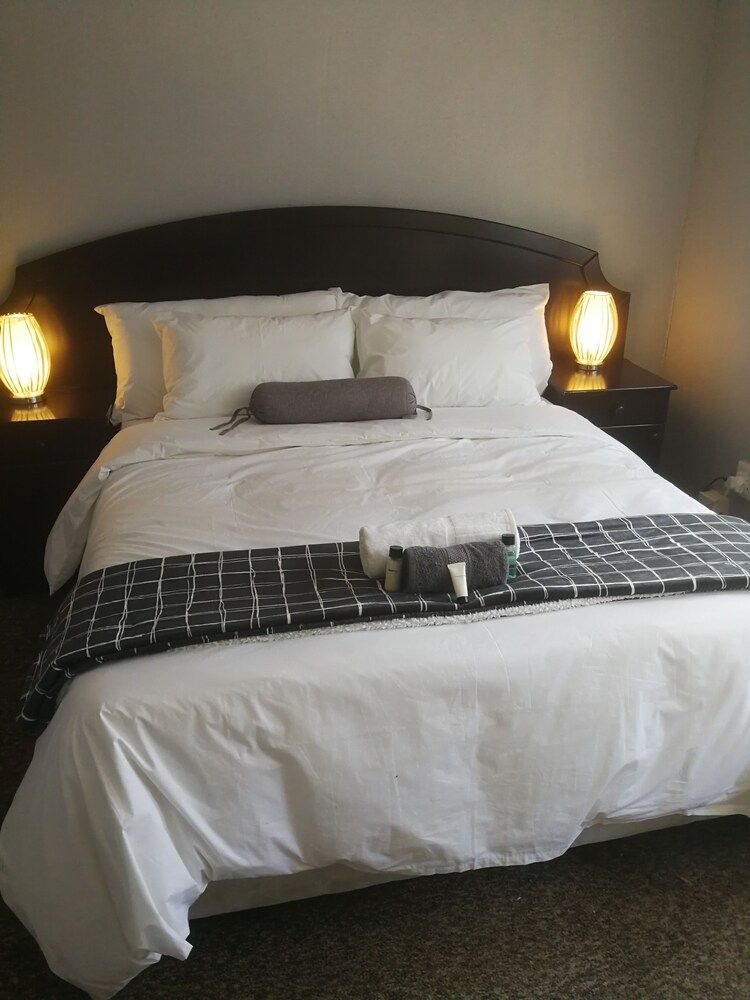 undefined Cape Pine Guest House 5