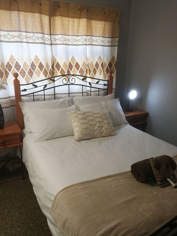 undefined Cape Pine Guest House 8