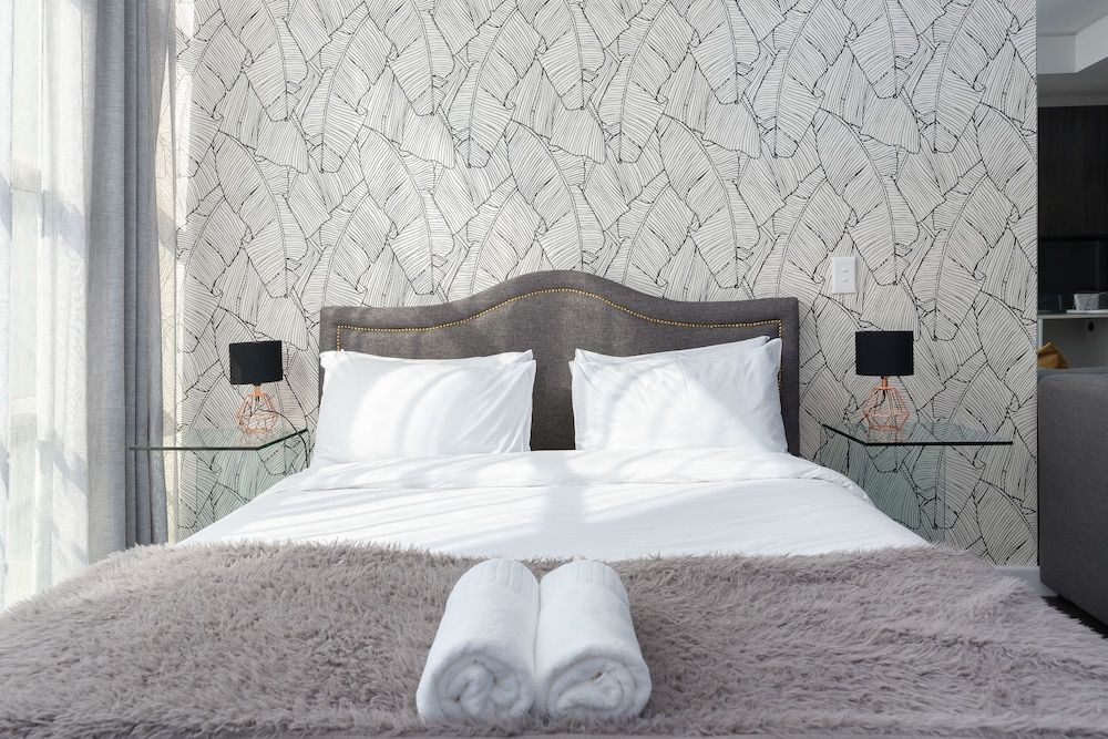 undefined The Sentinel 1204 8