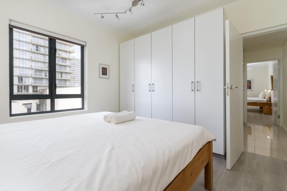 undefined Flatrock 901 5