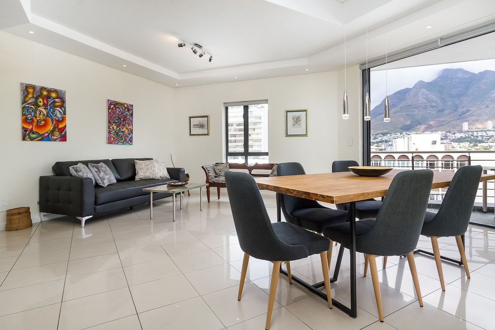 undefined Flatrock 901 8