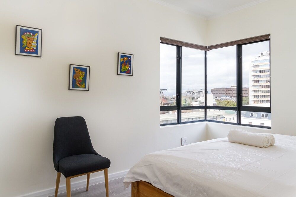 undefined Flatrock 901 3