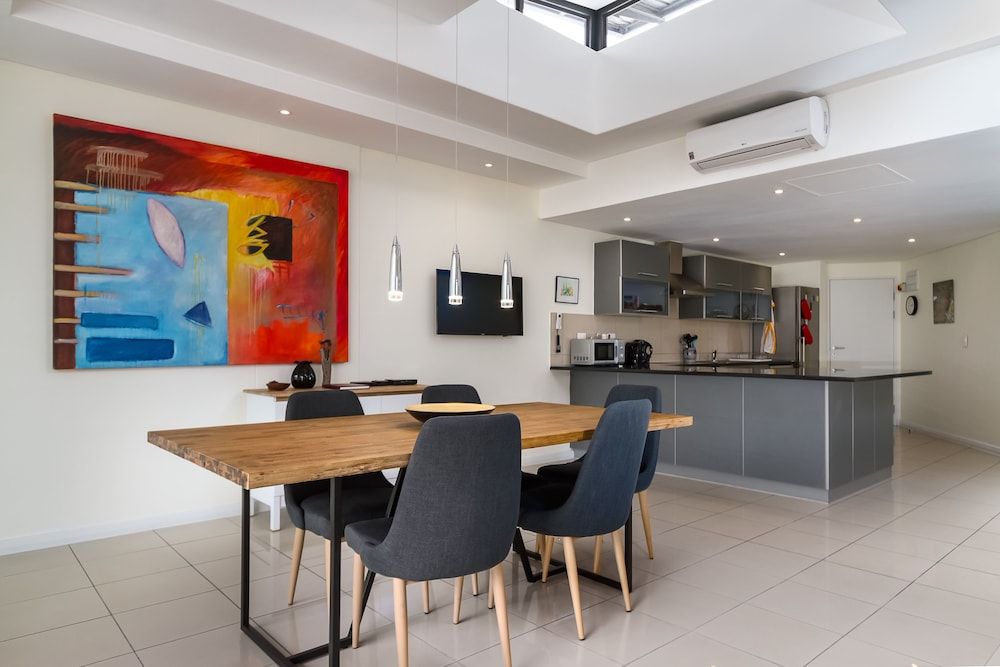 undefined Flatrock 901 10