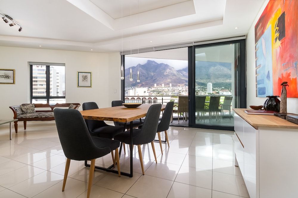 undefined Flatrock 901 9