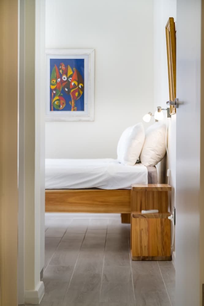 undefined Flatrock 901 6