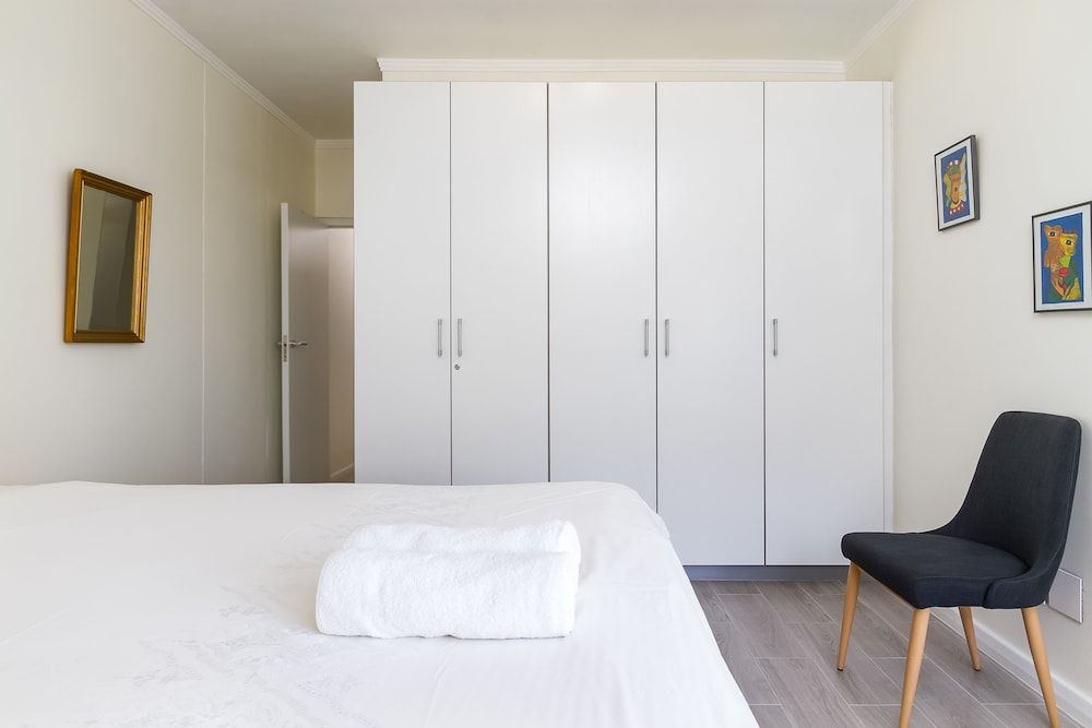 undefined Flatrock 901 4