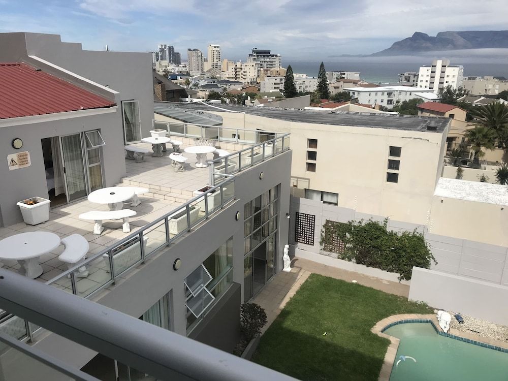 undefined Henik Boutique Guest House 5