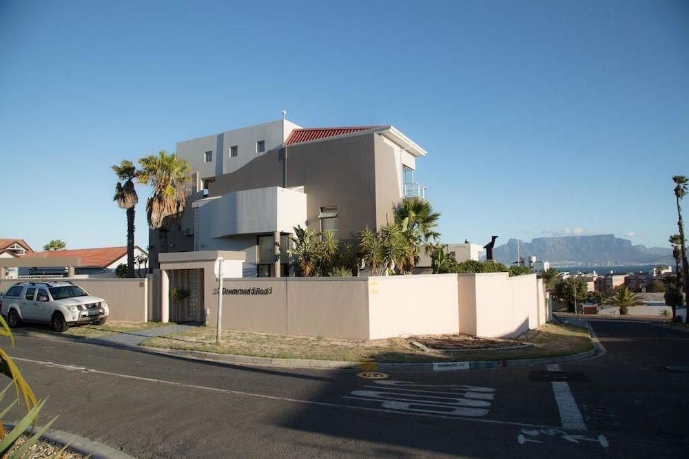 undefined Henik Boutique Guest House