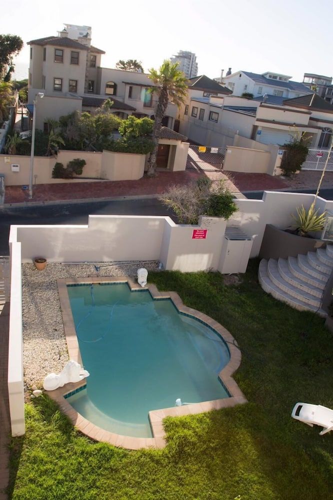 undefined Henik Boutique Guest House 7