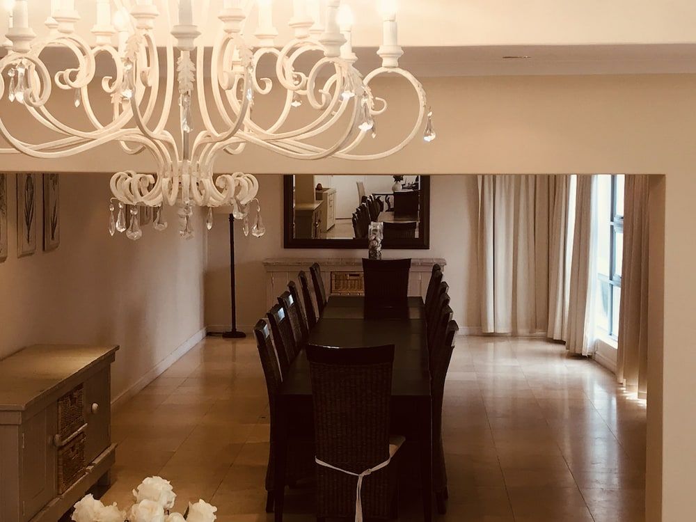 undefined Henik Boutique Guest House 8