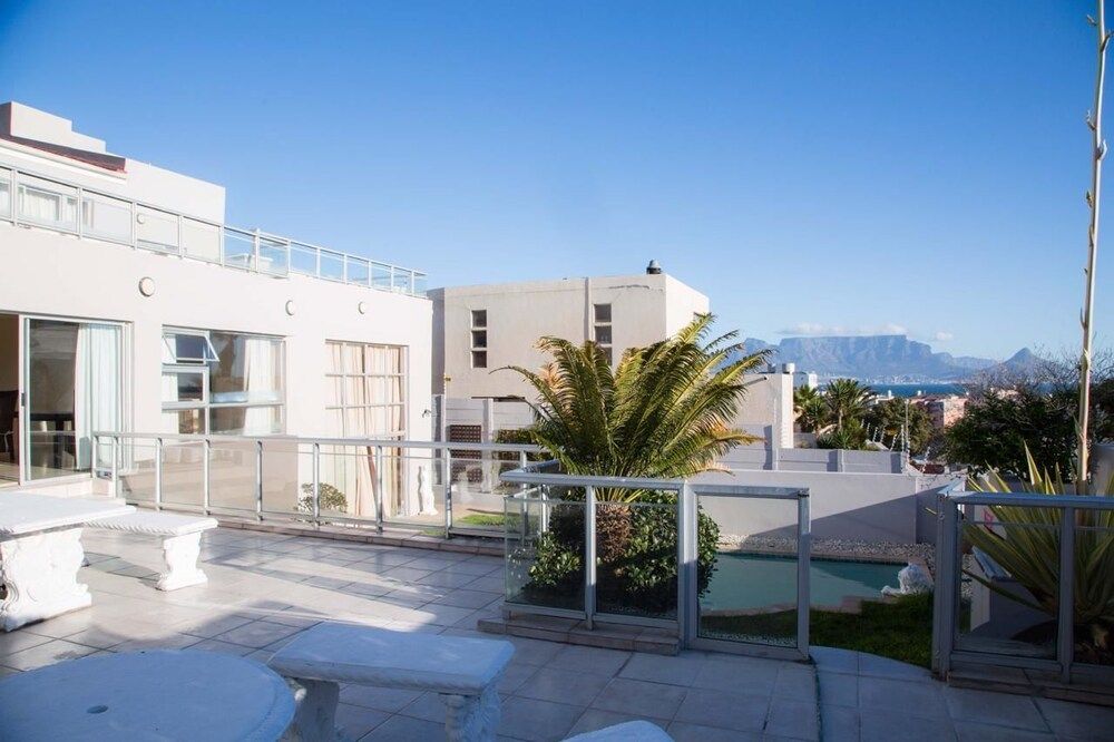 undefined Henik Boutique Guest House 3