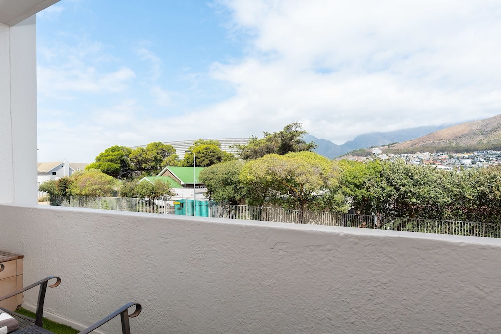 Sandringham 23 Comfort Studio, Mountain View 13