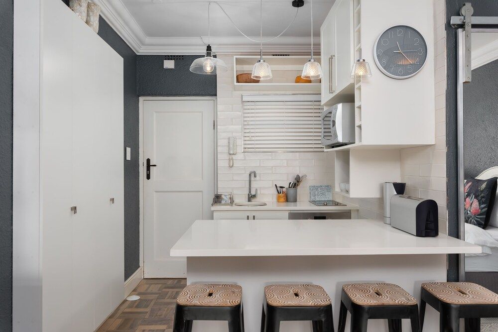 undefined Sandringham 23 10