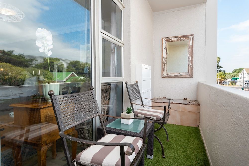 Sandringham 23 Comfort Studio, Mountain View 11