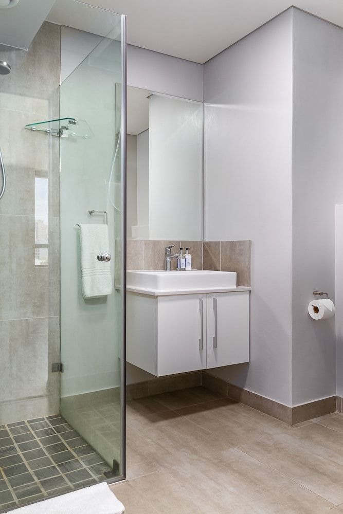 Greenwich 405 Comfort Apartment, Mountain View 37