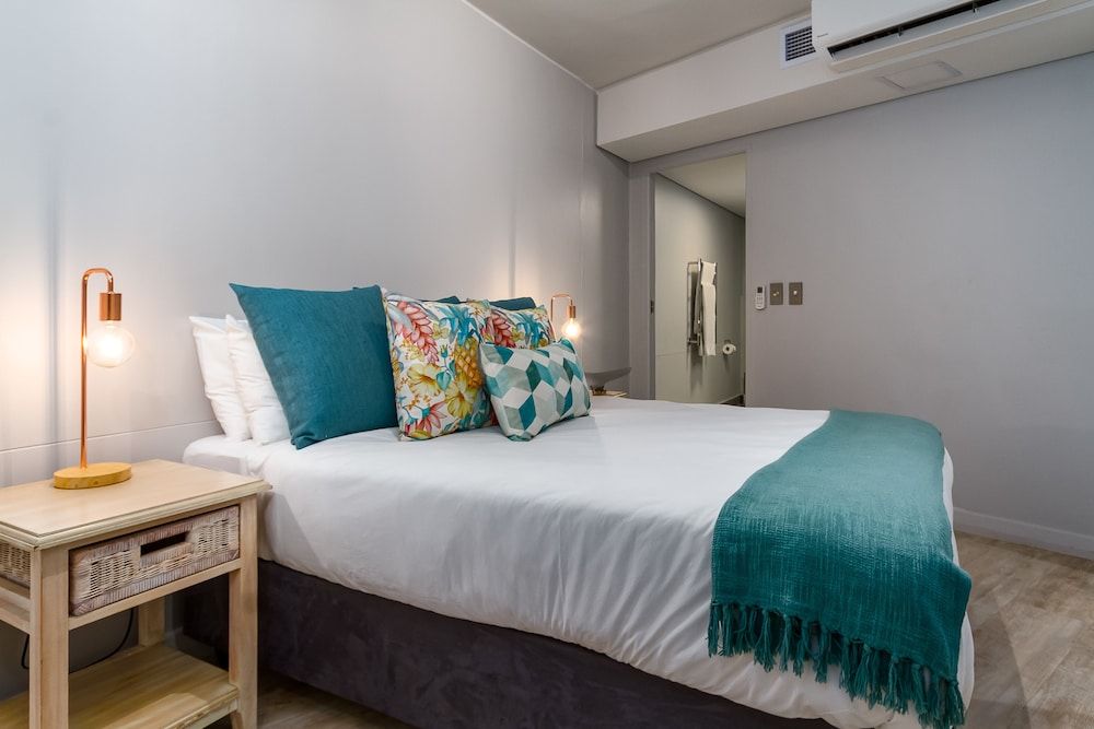 Greenwich 405 Comfort Apartment, Mountain View 13