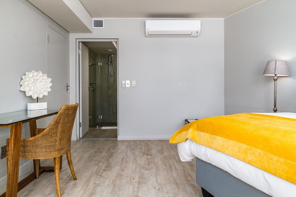 Greenwich 405 Comfort Apartment, Mountain View 10